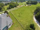 2027 Herbert Akins Road - Photo 173