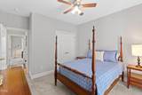30 Winchester Court - Photo 53