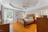 30 Winchester Court - Photo 58