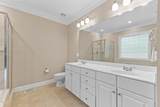 30 Winchester Court - Photo 66