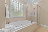 30 Winchester Court - Photo 68
