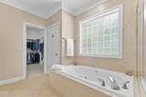30 Winchester Court - Photo 70