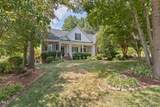 30 Winchester Court - Photo 8