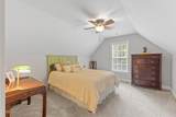 30 Winchester Court - Photo 90