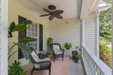 30 Winchester Court - Photo 16
