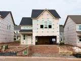 503 Wild Plum Way - Photo 1