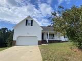 178 Colonial Hills Drive - Photo 1