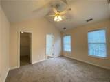 178 Colonial Hills Drive - Photo 11