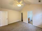 178 Colonial Hills Drive - Photo 12