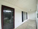 178 Colonial Hills Drive - Photo 13