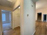 178 Colonial Hills Drive - Photo 14