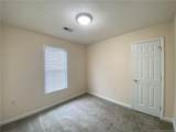 178 Colonial Hills Drive - Photo 15