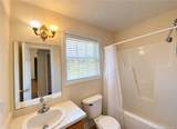 178 Colonial Hills Drive - Photo 16