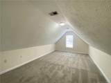 178 Colonial Hills Drive - Photo 19