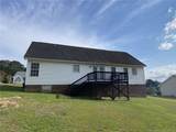 178 Colonial Hills Drive - Photo 20
