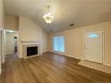 178 Colonial Hills Drive - Photo 3