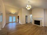 178 Colonial Hills Drive - Photo 4