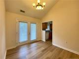 178 Colonial Hills Drive - Photo 5