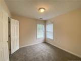 178 Colonial Hills Drive - Photo 6