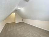 178 Colonial Hills Drive - Photo 9