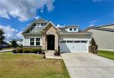 901 Sage Oak Lane - Photo 1