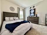 901 Sage Oak Lane - Photo 10