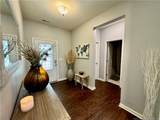 901 Sage Oak Lane - Photo 11