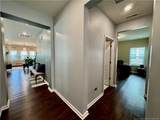 901 Sage Oak Lane - Photo 12