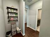 901 Sage Oak Lane - Photo 13