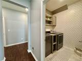 901 Sage Oak Lane - Photo 14