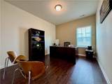 901 Sage Oak Lane - Photo 16