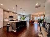 901 Sage Oak Lane - Photo 17