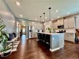 901 Sage Oak Lane - Photo 18