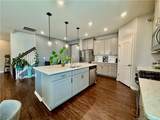 901 Sage Oak Lane - Photo 19