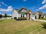 901 Sage Oak Lane - Photo 2