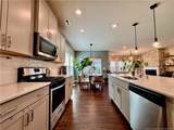 901 Sage Oak Lane - Photo 20