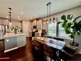 901 Sage Oak Lane - Photo 21