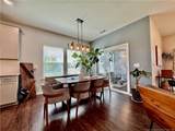 901 Sage Oak Lane - Photo 22