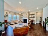 901 Sage Oak Lane - Photo 23