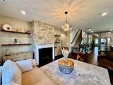 901 Sage Oak Lane - Photo 24