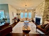 901 Sage Oak Lane - Photo 25