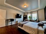 901 Sage Oak Lane - Photo 27