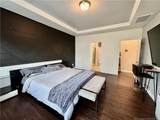901 Sage Oak Lane - Photo 28