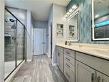 901 Sage Oak Lane - Photo 29