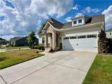 901 Sage Oak Lane - Photo 3