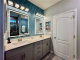 901 Sage Oak Lane - Photo 30