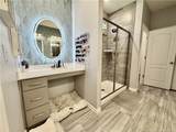 901 Sage Oak Lane - Photo 31
