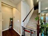 901 Sage Oak Lane - Photo 33
