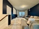 901 Sage Oak Lane - Photo 34