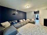 901 Sage Oak Lane - Photo 35